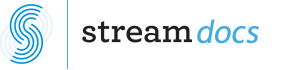 StreamScape